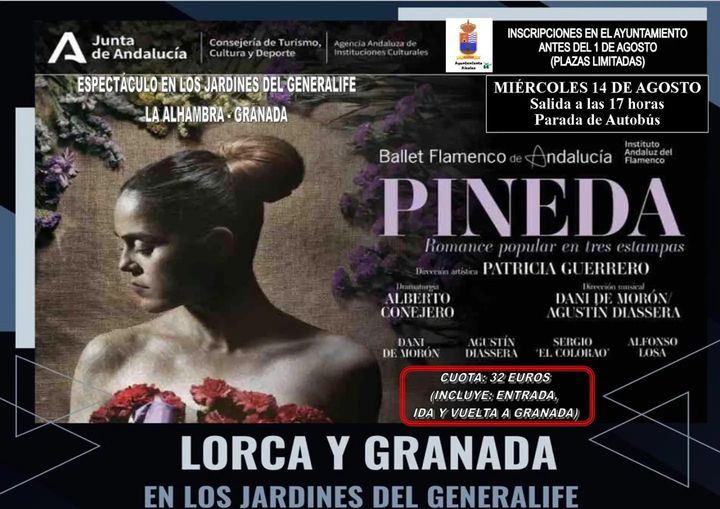 Noticia